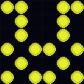 197.232.31.232