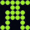 197.232.31.233