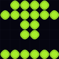 197.232.31.236