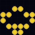 197.232.31.239