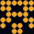 197.232.31.249