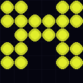 197.232.31.252