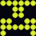 197.232.31.255