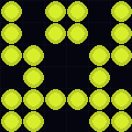 197.232.31.26