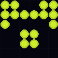 197.232.31.28