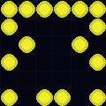 197.232.31.3