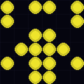 197.232.31.32