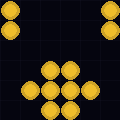 197.232.31.34