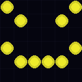 197.232.31.35