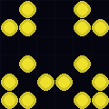 197.232.31.36