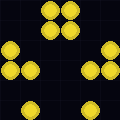 197.232.31.38