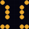 197.232.31.40