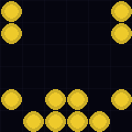 197.232.31.43