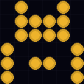 197.232.31.44