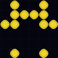 197.232.31.47