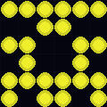 197.232.31.49
