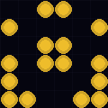 197.232.31.5
