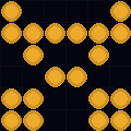 197.232.31.52