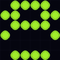 197.232.31.53
