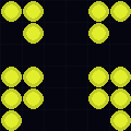 197.232.31.56