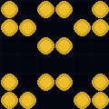 197.232.31.58