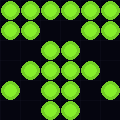 197.232.31.63