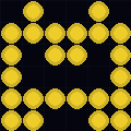 197.232.31.65