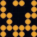197.232.31.67