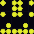 197.232.31.68