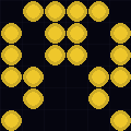 197.232.31.70