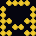 197.232.31.71