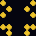 197.232.31.72