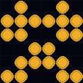 197.232.31.73