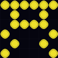 197.232.31.76