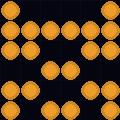 197.232.31.8