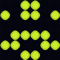 197.232.31.80