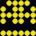 197.232.31.85