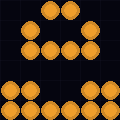 197.232.31.90
