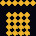 197.232.31.92