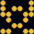 197.232.31.96