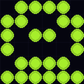197.232.31.98