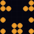 197.232.31.99