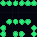 197.232.32.0