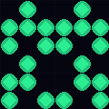197.232.32.1