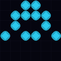197.232.32.10