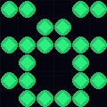 197.232.32.102