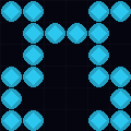 197.232.32.103