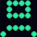 197.232.32.104