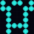 197.232.32.111