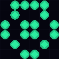 197.232.32.113